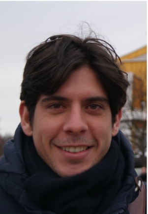 Vinicius Gama Arquitetura