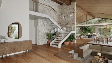Cyttz Arquitetura e Interiores