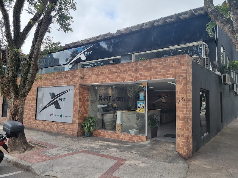 Krav Maga Jardim Camburi - Artes Marciais em Jardim Camburi, Vitória/ES - Foto 2