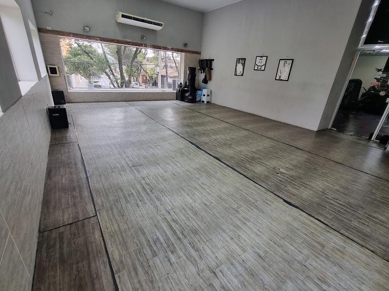 Krav Maga Jardim Camburi - Artes Marciais em Jardim Camburi, Vitória/ES - Foto 3