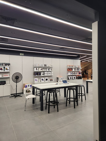 iPlace