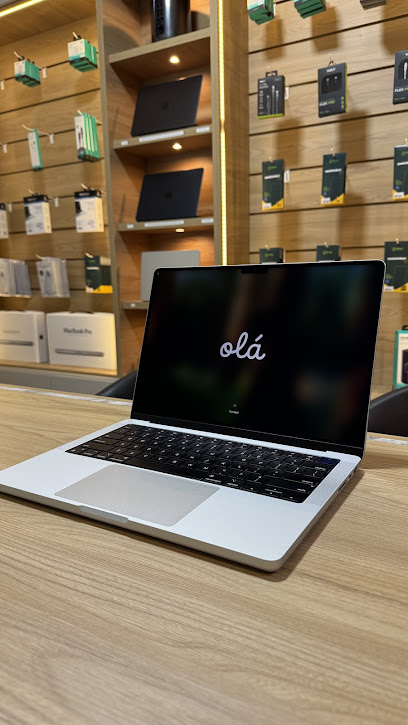 iPlus