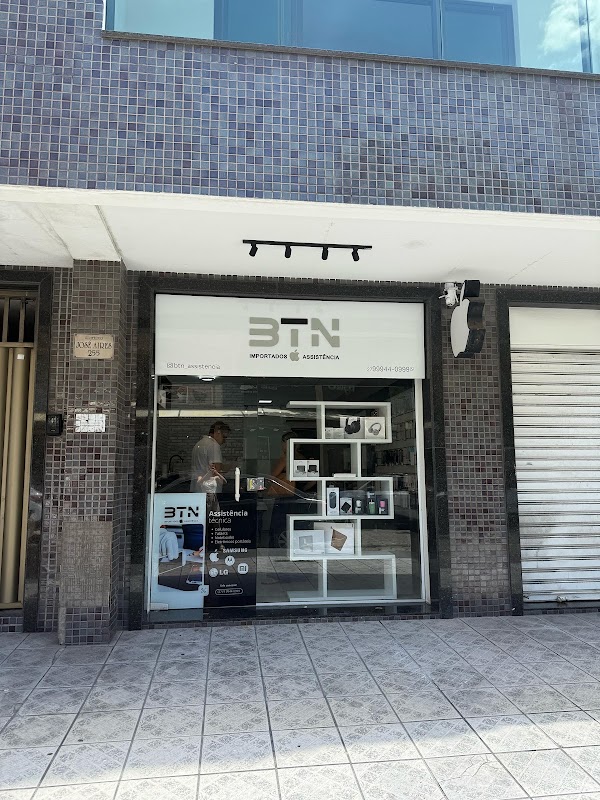 Btn Assistência Tecnica - Assistência Técnica de Celular em Jardim Camburi, Vitória/ES - Foto 4