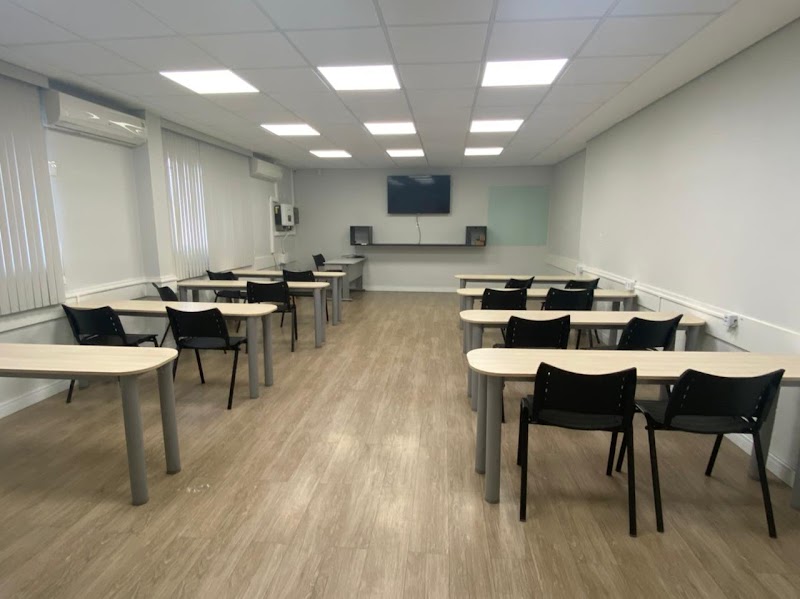 Distribuidora Route 66 - Vitória / ES - Assistência Técnica de Celular em Jardim Camburi, Vitória/ES - Foto 4