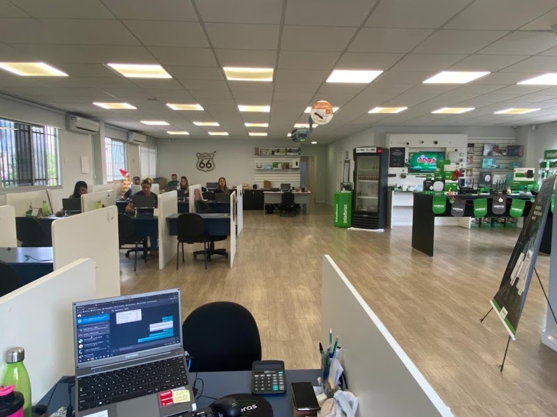 Foto 6 de Distribuidora Route 66