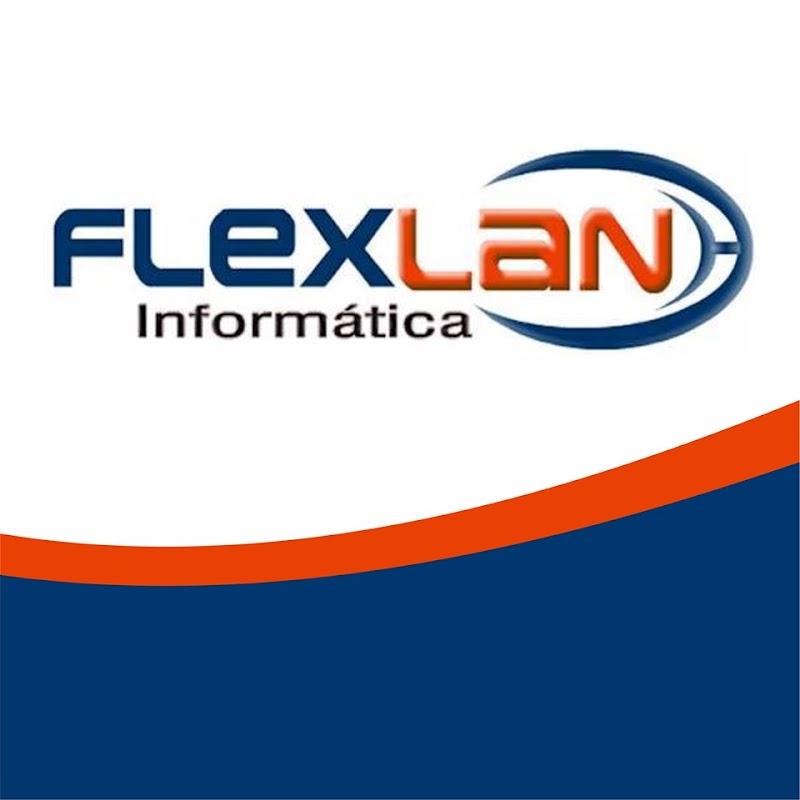 Flexlan Informática - Assistência Técnica de Celular em Jardim Camburi, Vitória/ES - Foto 4