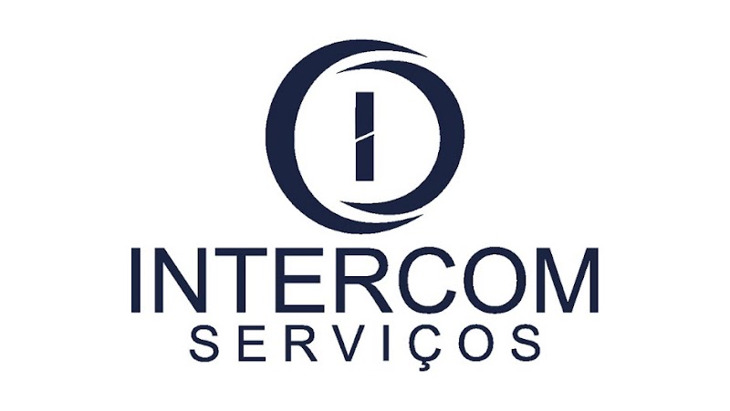 Intercom Serviço - Assistência Técnica de Celular em Jardim Camburi, Vitória/ES - Foto 2