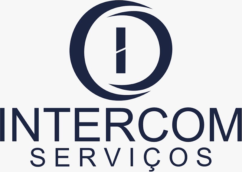 Intercom Serviço - Assistência Técnica de Celular em Jardim Camburi, Vitória/ES - Foto 3