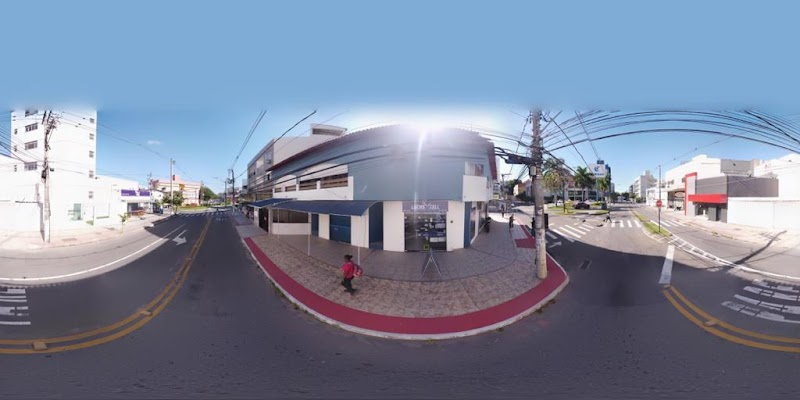 Lucas Cell - Assistência Técnica de Celular em Jardim Camburi, Vitória/ES - Foto 3