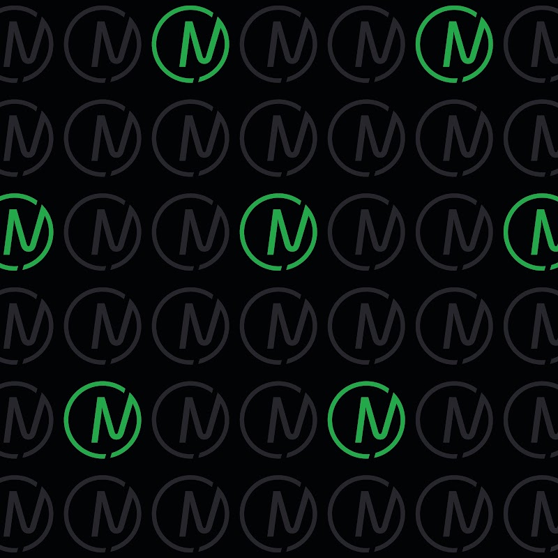 Malu Shop - Assistência Técnica de Celular em Jardim Camburi, Vitória/ES - Foto 2