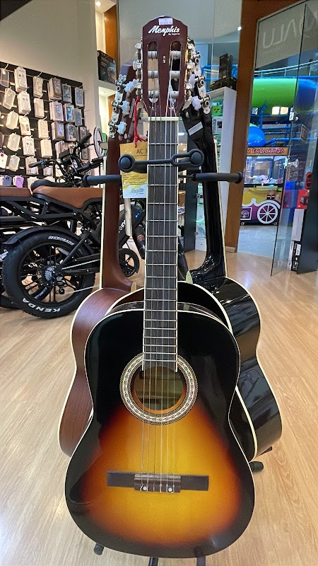 Malu Shop - Assistência Técnica de Celular em Jardim Camburi, Vitória/ES - Foto 4