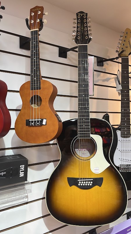 Malu Shop - Assistência Técnica de Celular em Jardim Camburi, Vitória/ES - Foto 5