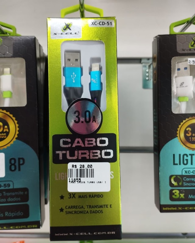 Micro Mais Informática - Assistência Técnica de Celular em Jardim Camburi, Vitória/ES - Foto 3