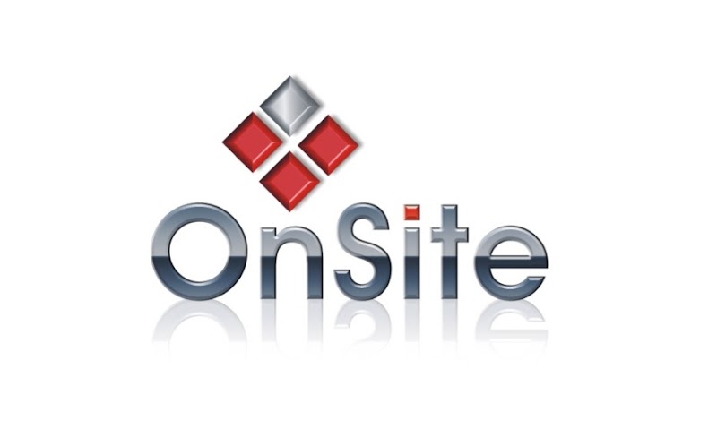 OnSite - Revendedor Intelbras