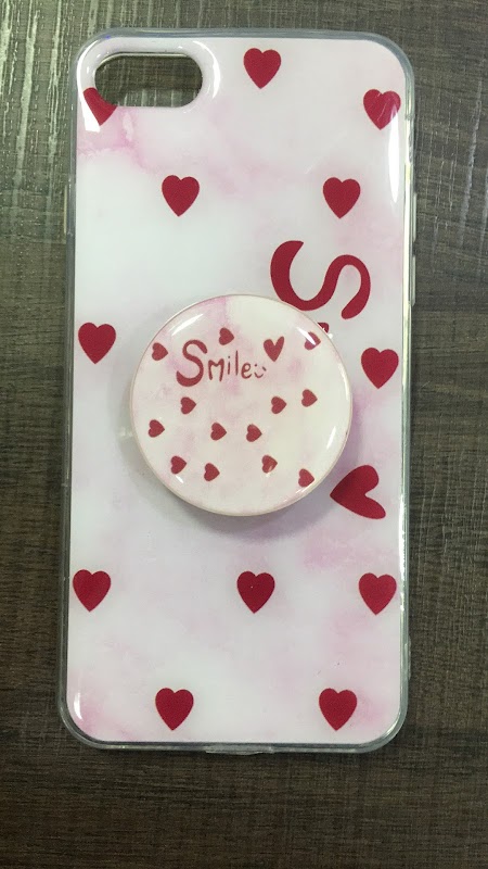 Point Cell Celulares populares - Assistência Técnica de Celular em Jardim Camburi, Vitória/ES - Foto 2