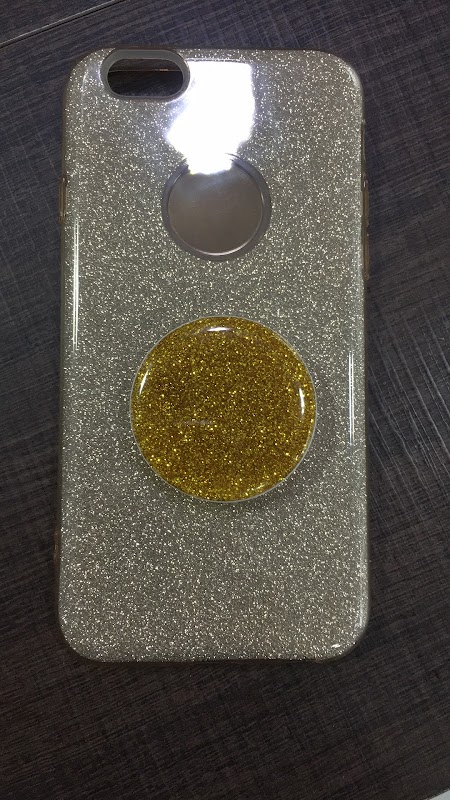 Point Cell Celulares populares - Assistência Técnica de Celular em Jardim Camburi, Vitória/ES - Foto 3