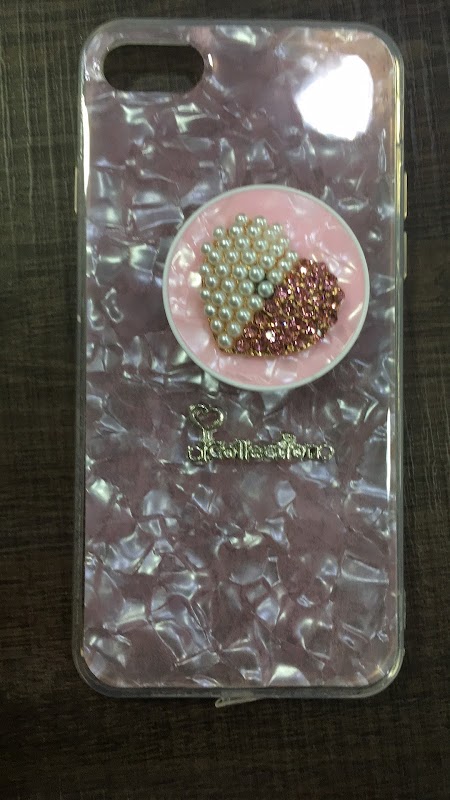 Point Cell Celulares populares - Assistência Técnica de Celular em Jardim Camburi, Vitória/ES - Foto 4