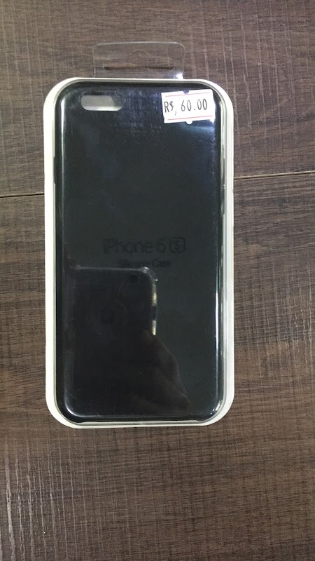 Foto 6 de Point Cell Celulares Populares