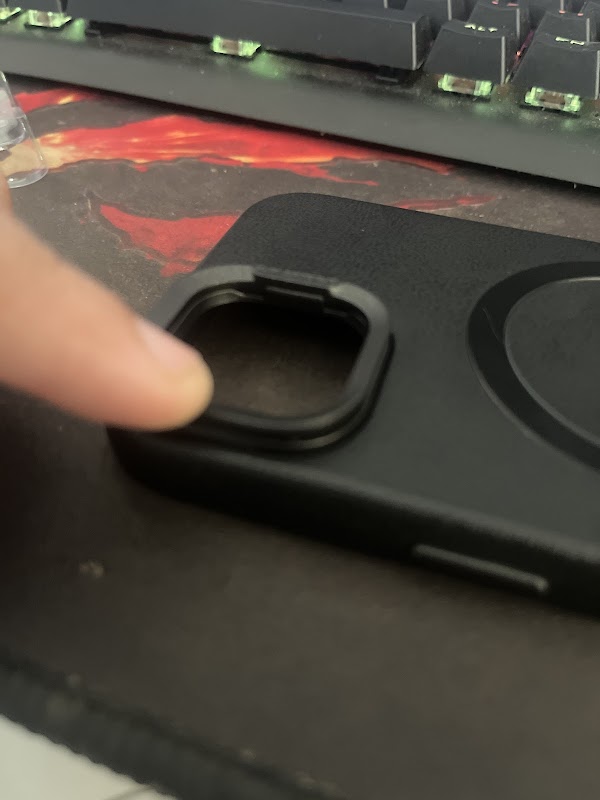 Teccell Prime Jardim Camburi - Assistência Técnica de Celular em Jardim Camburi, Vitória/ES - Foto 5