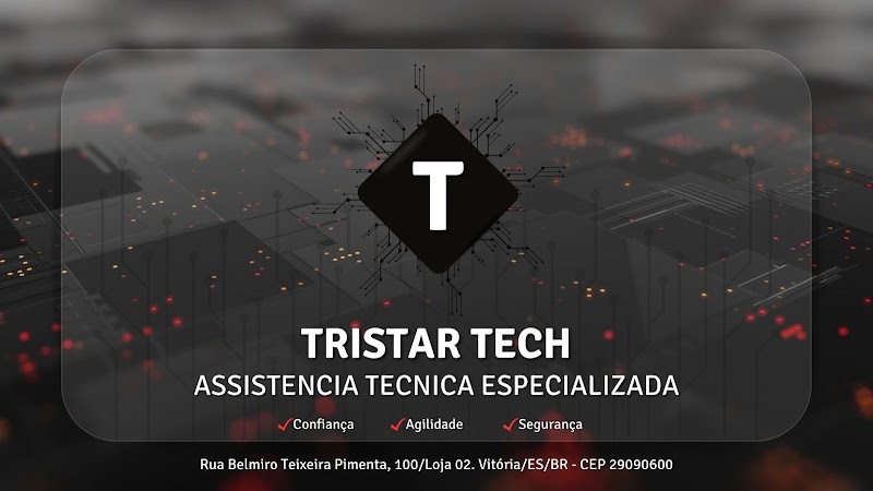 Tristar Tech