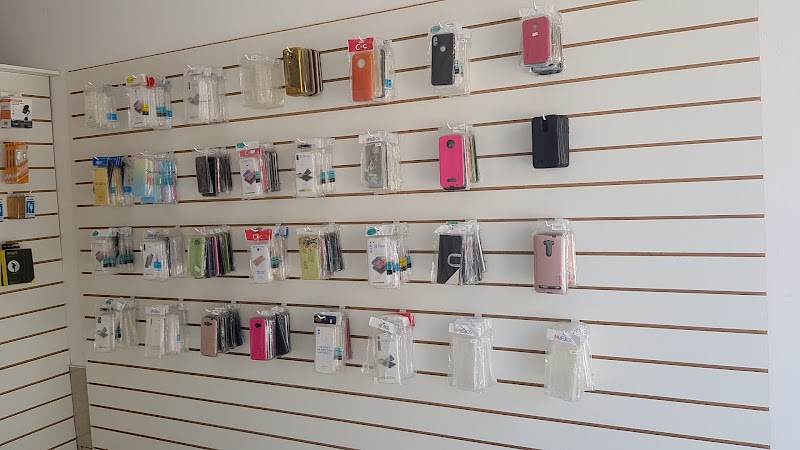 Tristar Tech - Assistência Técnica de Celular - Assistência Técnica de Celular em Jardim Camburi, Vitória/ES - Foto 4