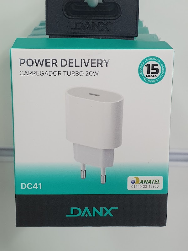 Tristar Tech Jardim Camburi - Assistência Técnica em Smartphone e Notebooks - Assistência Técnica de Celular em Jardim Camburi, Vitória/ES - Foto 2