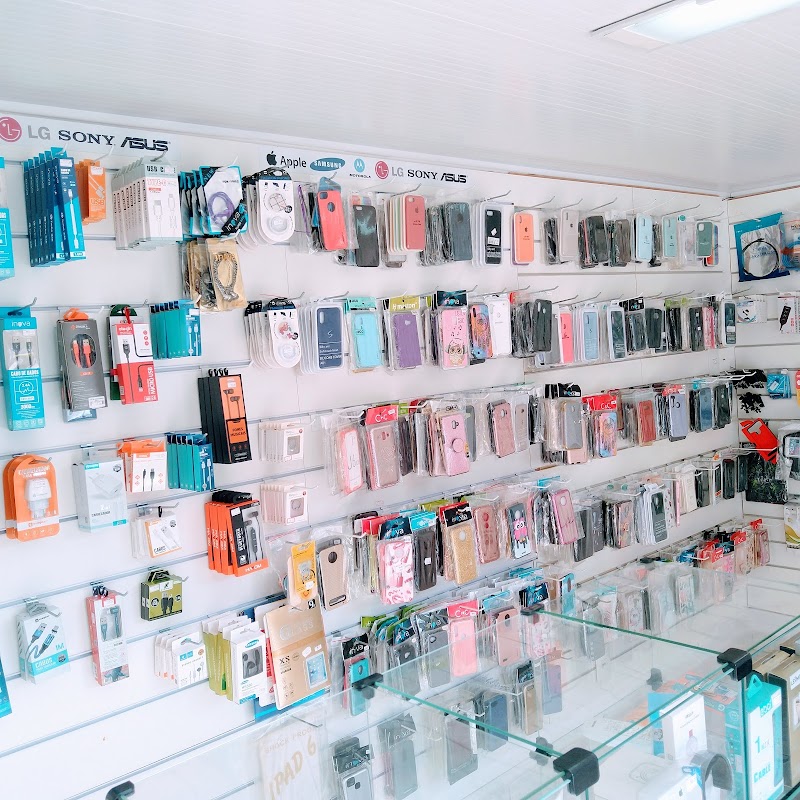 Tristar Tech Jardim Camburi - Assistência Técnica em Smartphone e Notebooks - Assistência Técnica de Celular em Jardim Camburi, Vitória/ES - Foto 3