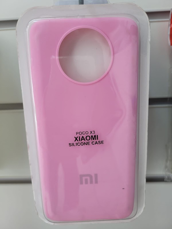 Tristar Tech Jardim Camburi - Assistência Técnica em Smartphone e Notebooks - Assistência Técnica de Celular em Jardim Camburi, Vitória/ES - Foto 4