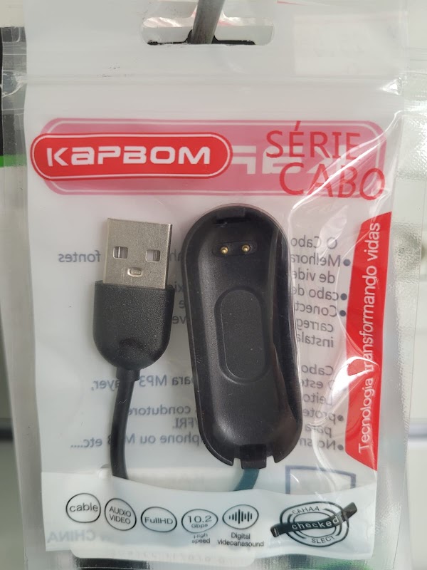 Tristar Tech Jardim Camburi - Assistência Técnica em Smartphone e Notebooks - Assistência Técnica de Celular em Jardim Camburi, Vitória/ES - Foto 5