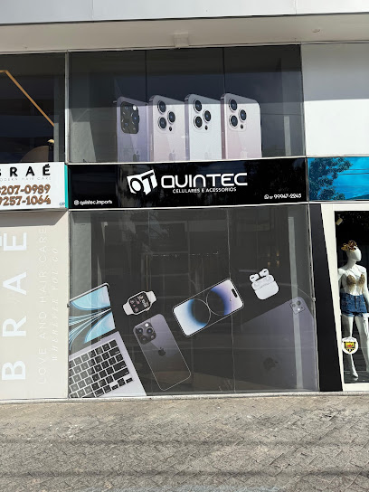 Quintec