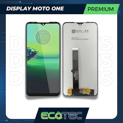 Ecotec