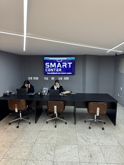 Smart Center