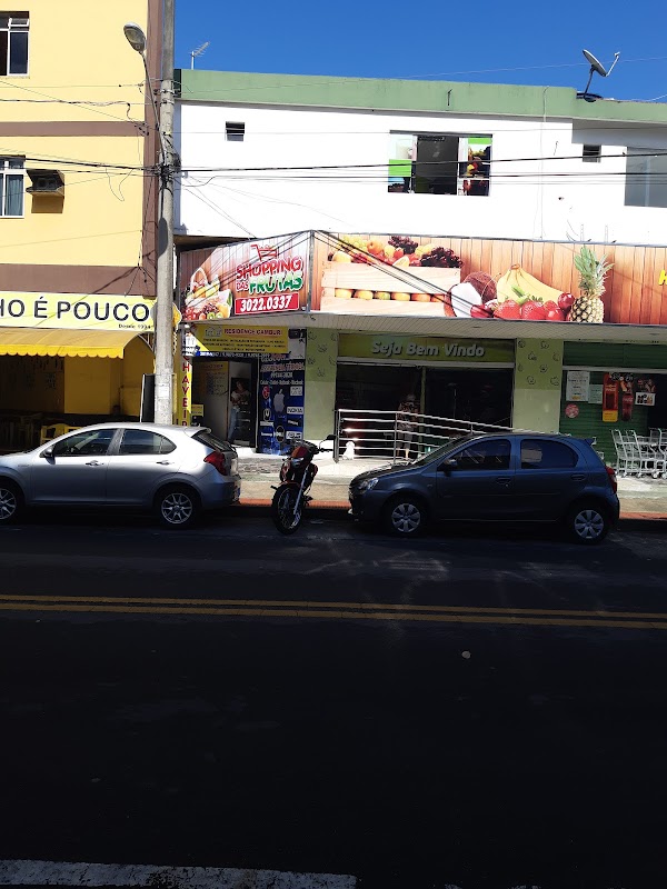 Cesconetto Assistência Técnica. - Assistência Técnica Eletrônica em Jardim Camburi, Vitória/ES - Foto 3