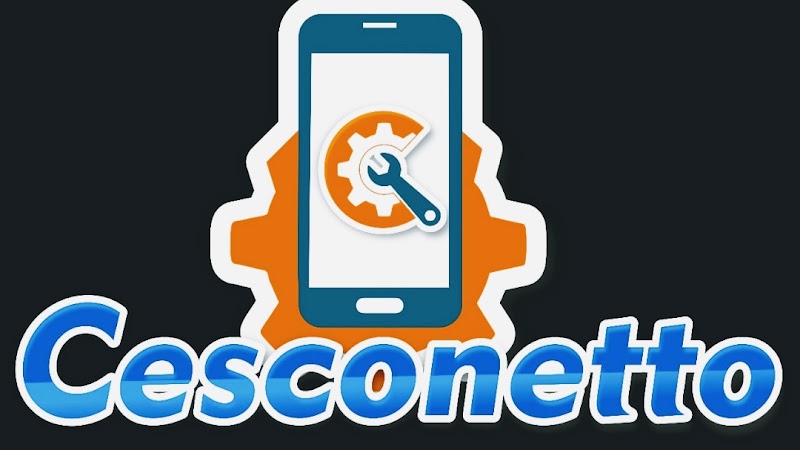 Cesconetto Assistência Técnica. - Assistência Técnica Eletrônica em Jardim Camburi, Vitória/ES - Foto 5