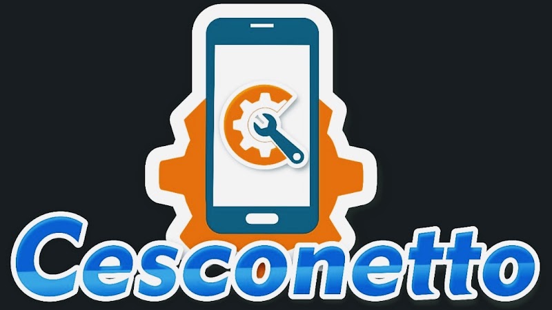 Foto 6 de Cesconetto Assistência Técnica