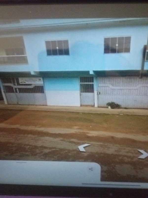 Eletrônica Hi-Fi - Assistência Técnica Eletrônica em Jardim Camburi, Vitória/ES - Foto 2