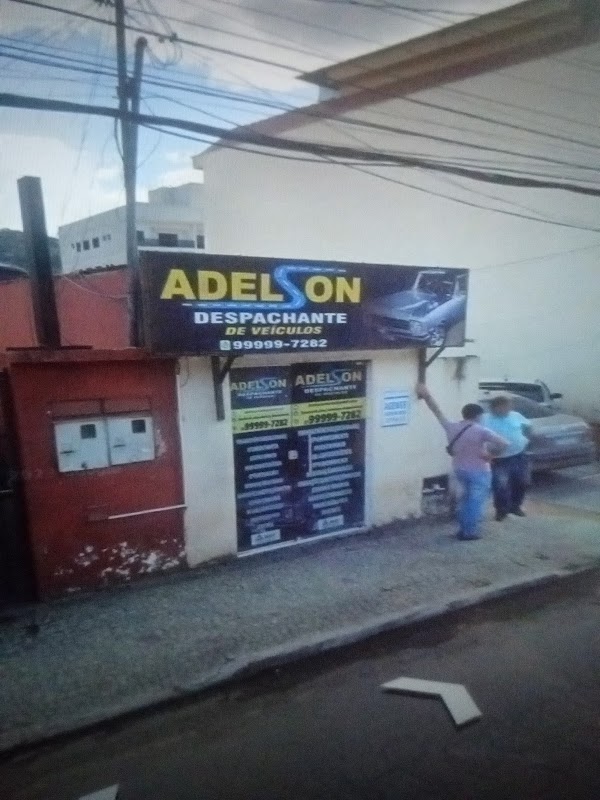 Oficina Tecno Brito - Assistência Técnica Eletrônica em Jardim Camburi, Vitória/ES - Foto 2