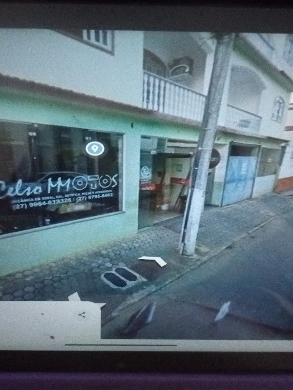 Oficina Tecno Brito - Assistência Técnica Eletrônica em Jardim Camburi, Vitória/ES - Foto 3