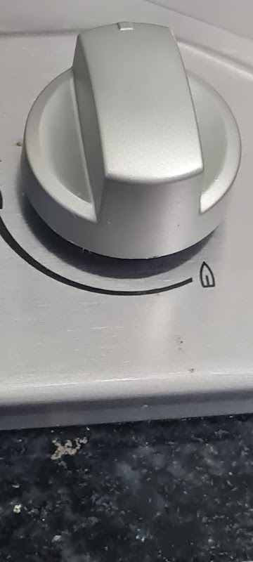 Oficina Tecno Brito - Assistência Técnica Eletrônica em Jardim Camburi, Vitória/ES - Foto 4
