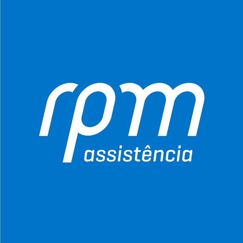 RPM Assistência - Assistência Técnica Eletrônica em Jardim Camburi, Vitória/ES - Foto 2