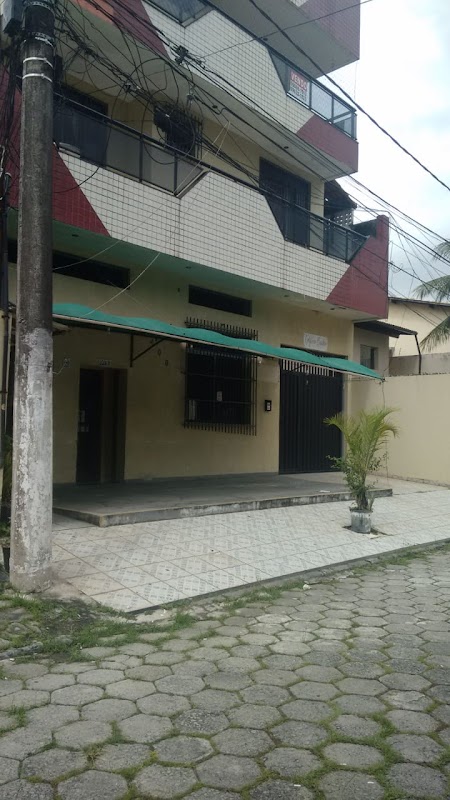 Vitória Radiocomunicação Ltda - Assistência Técnica Eletrônica em Jardim Camburi, Vitória/ES - Foto 2