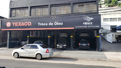 Fênix Auto Center