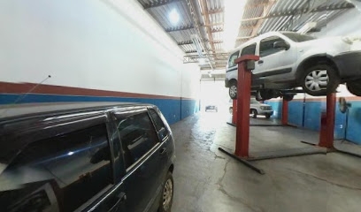 Eletrocarro