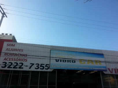 Vidrocar
