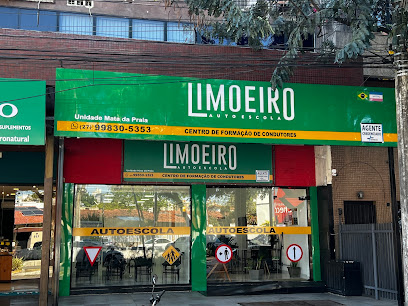 Autoescola Limoeiro