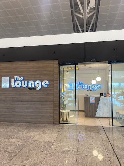 The Lounge