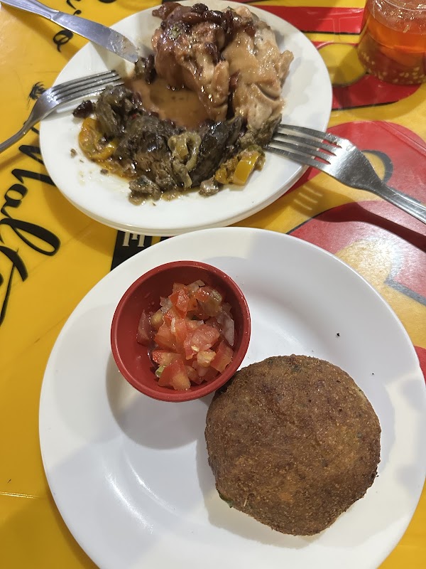 Bar Do Pequeno - Bar e Choperia em Jardim Camburi, Vitória/ES - Foto 2