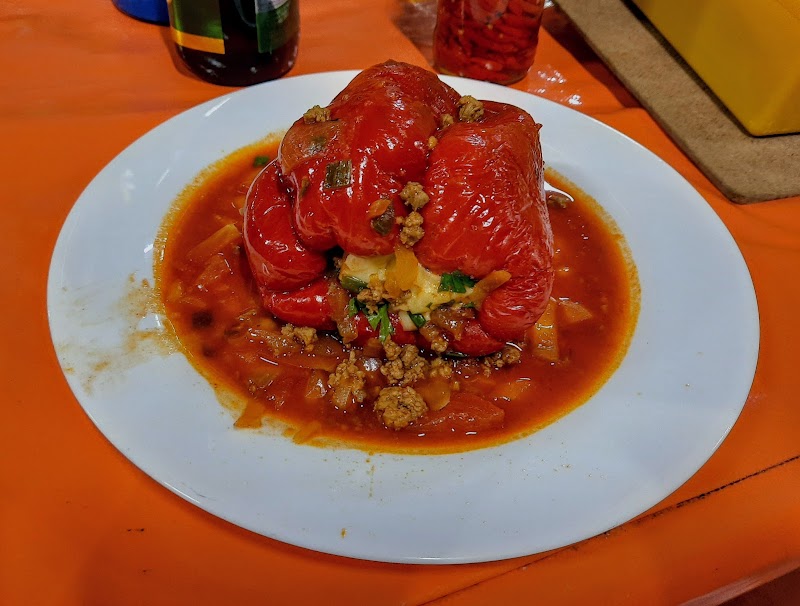 Bar Do Pequeno - Bar e Choperia em Jardim Camburi, Vitória/ES - Foto 4