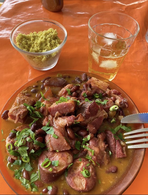 Bar Do Pequeno - Bar e Choperia em Jardim Camburi, Vitória/ES - Foto 5