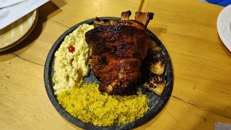 Bar do Urso - Vitória - Bar e Choperia em Jardim Camburi, Vitória/ES - Foto 2